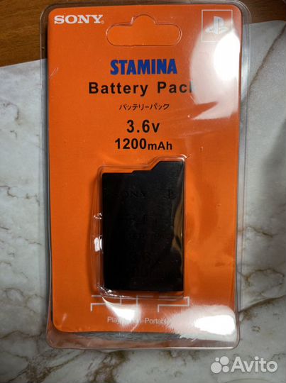 Sony psp Аксессуары запчасти1000/2000/3000/Ps vita