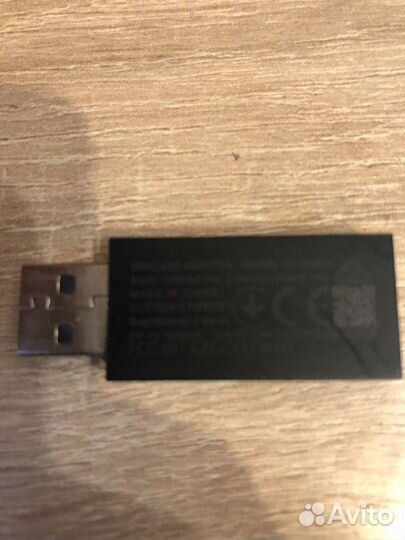 Беспроводные наушники Sony Pulse 3D для PS5