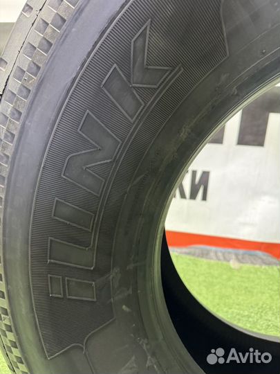 Шины 385/65R22.5 iLink 20 PR