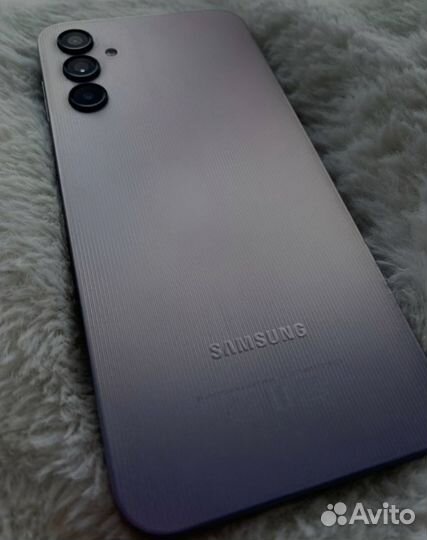 Samsung Galaxy A14, 4/128 ГБ