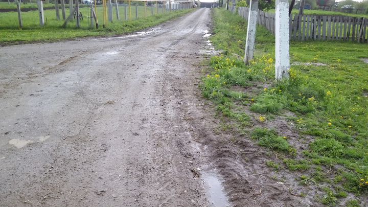 Участок 13 сот. (ИЖС)