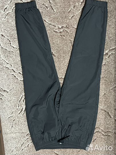 Мужские брюки anta L