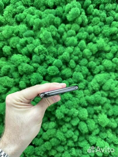 iPhone 11 Pro 64GB Space Gray Гарантия Trade in