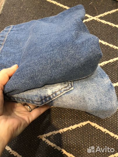 Женские вещи