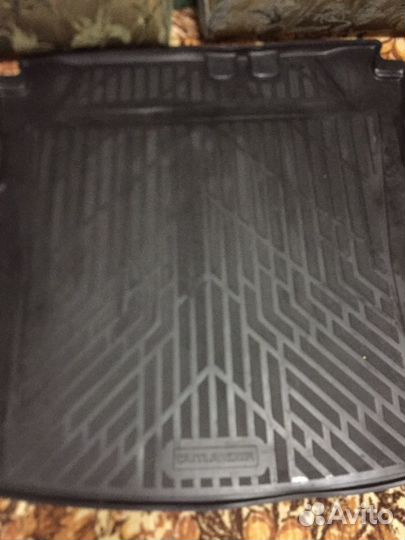 Автоаксесуары