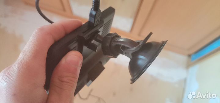 Ip видеорегистратор