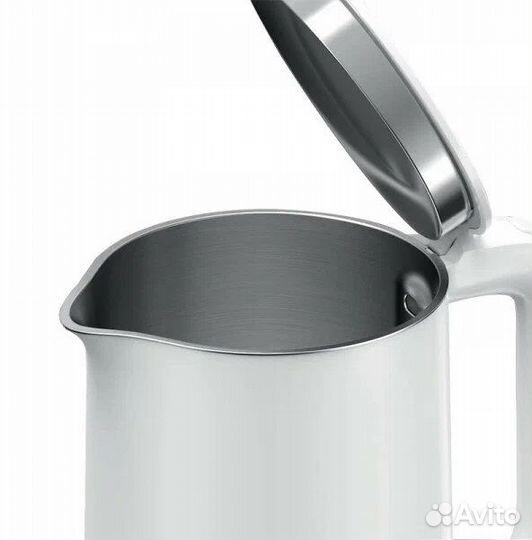 Чайник Xiaomi Mi Electric Kettle