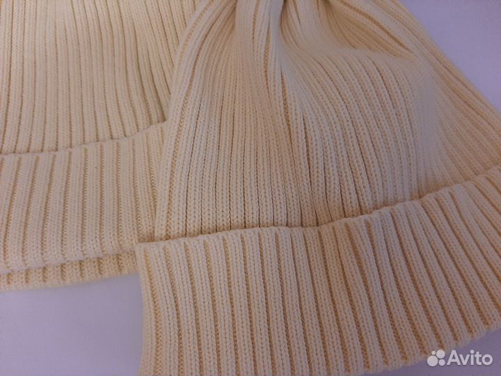 Шапки детские