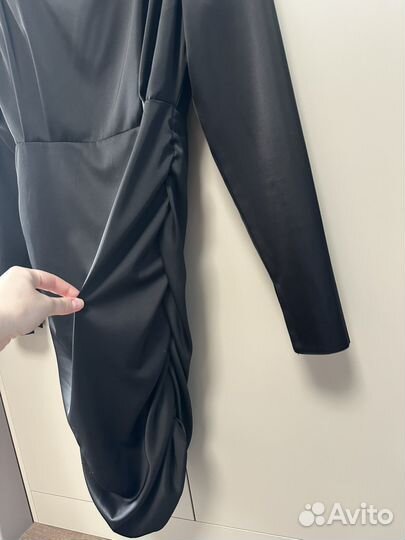 Платье женское 42 44