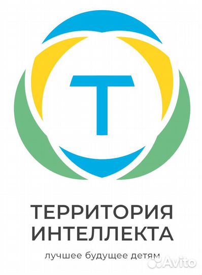 Подготовка детей к школе