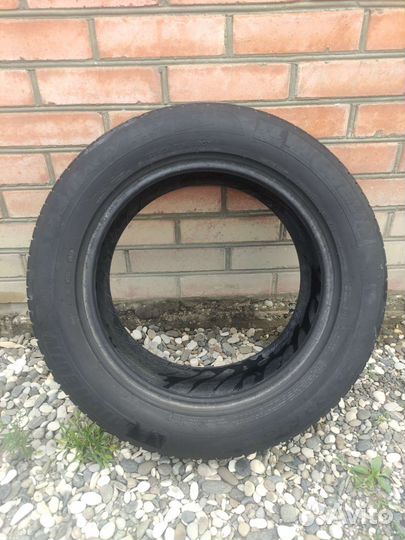 Michelin Primacy HP 225/55 R16