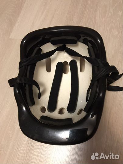 Шлем детский