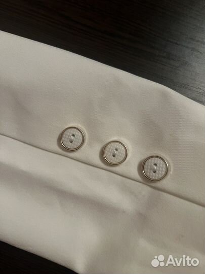 Пиджак женский 42 44