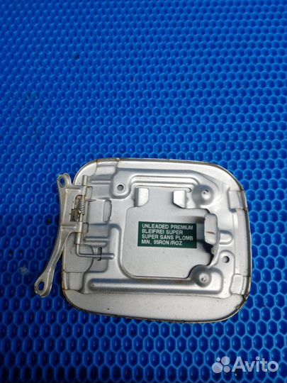 Лючок бензобака Chery Tiggo SQR481F 2013