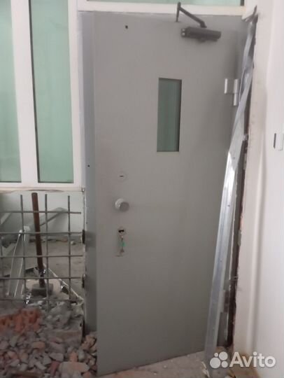 Сейф двери,бронь стекла