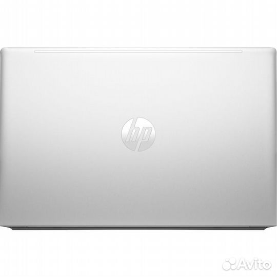 Ноутбук HP ProBook 450 G10 (822P5UT) Intel Core i7 1355U 1700MHz/15.6''/1920х1080/16GB/512GB SSD/Int