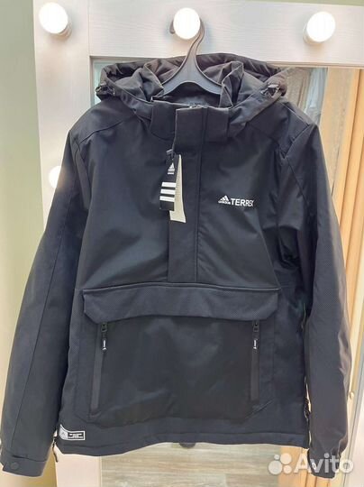 Мужская одежда