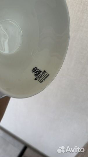 Вазы для фруктов или цветов