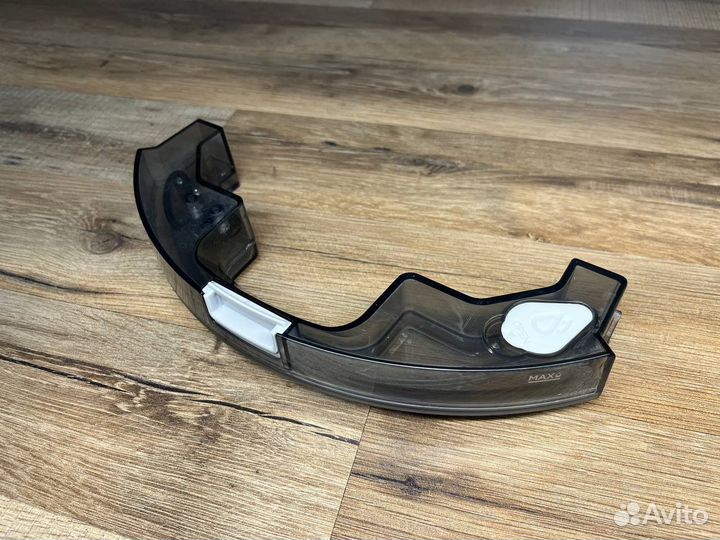 Резервуар для воды Midea M7