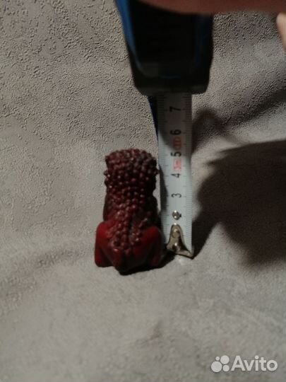 Фен шуй фигурка