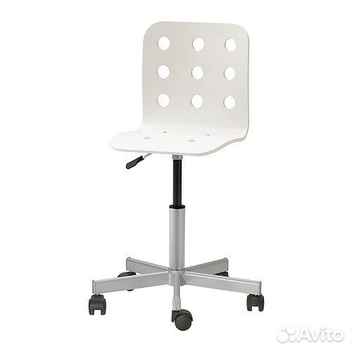 Стул для школьника икеа