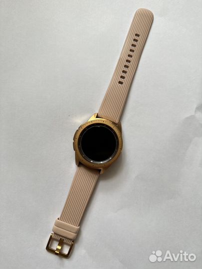 Samsung galaxy watch 42