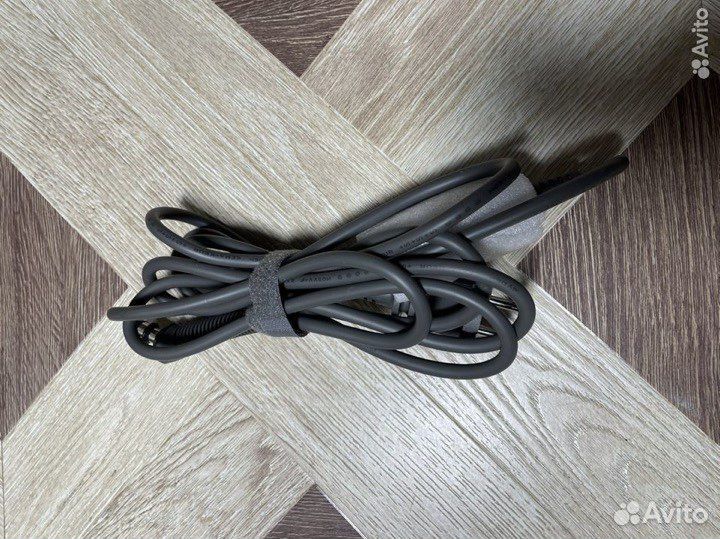 Кабель шнур питания на стайлер Dyson hs01/hs05