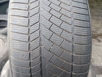 Continental ContiWinterContact TS 830 P 295/35 R19 100V