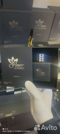 Tom ford lost cherry французский аналог оригинал