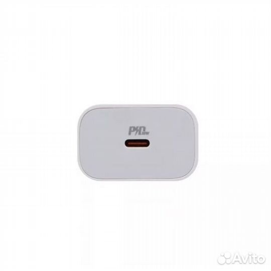 Адаптер Hoco C76A Plus Speed Source PD