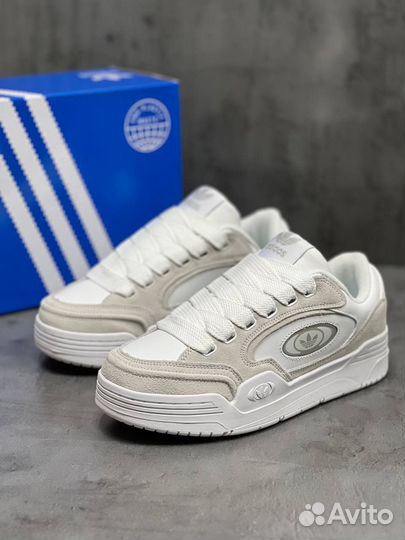Кроссовки Adidas Adi 2000 (36-41)