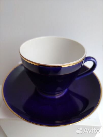 Кофейные пары лфз