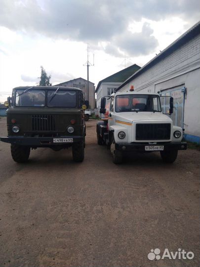 Откачка канализации, туалета, семптика