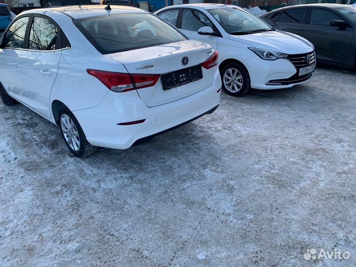 Услуги копирайтера