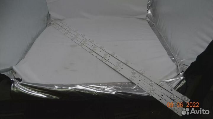 3BL-T8104102-004B JS-TY33EG7D-0001 6050120010