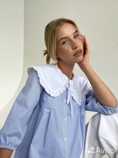 Пошив одежды оптом