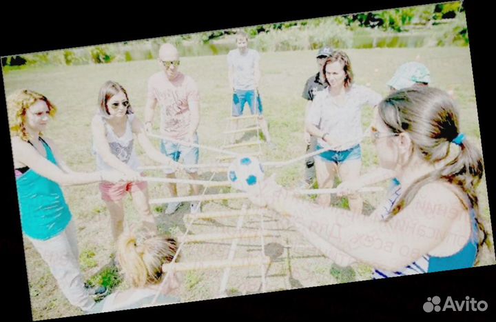 Работа вахтой Упаковщик жилье Еда Еженедельный ава