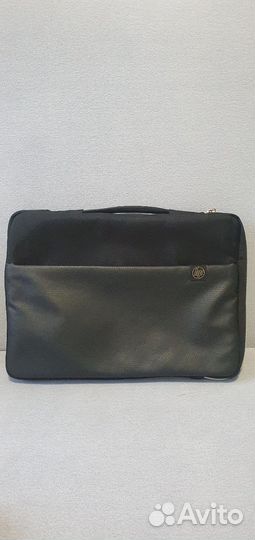 Сумка для ноутбука 14 дюймов