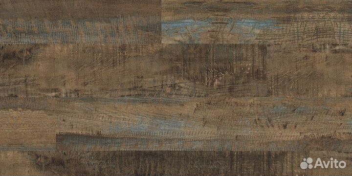 Tarkett Art Vinyl Blues Хайленд 257012000