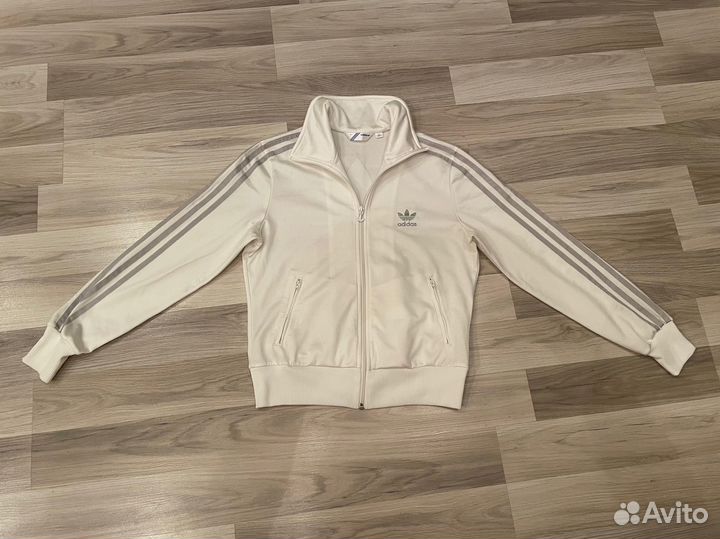 Спортивный костюм adidas