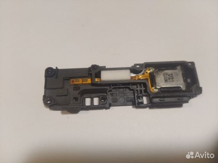 Redmi 7a запчасти