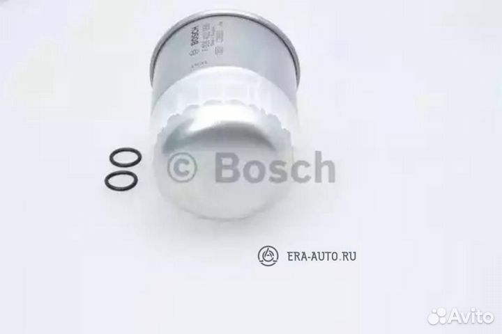 Bosch F 026 402 056 Дизельный топливный фильтр n20