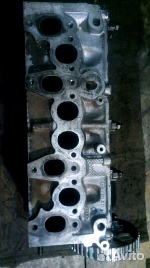 Гбц Ауди,Фольксваген 1,8