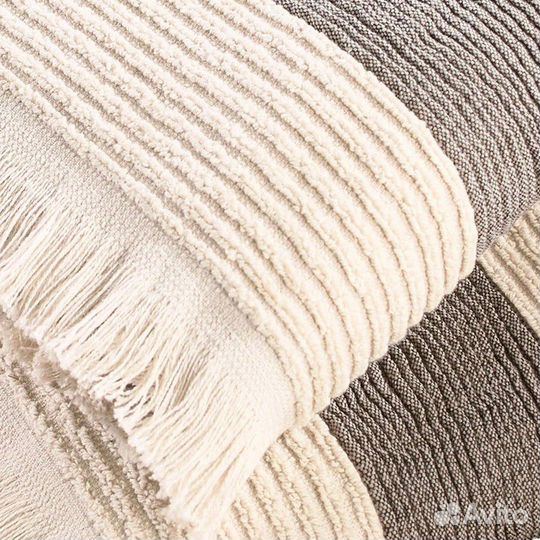 Вип махровые полотенца