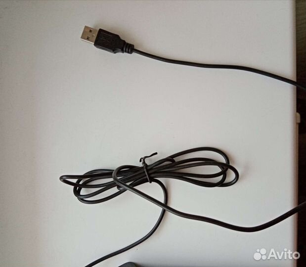 Клавиатура Defender UltraMate SM-530