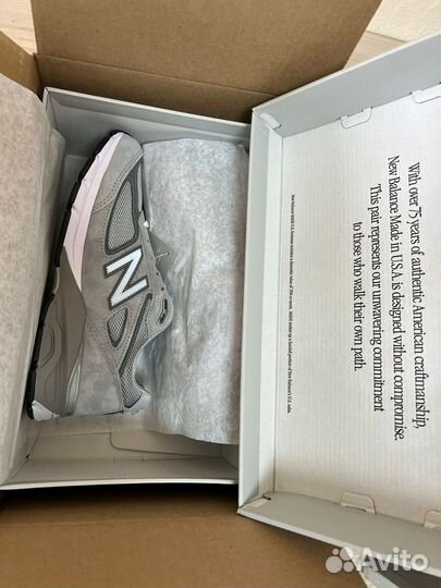 Байер Выкуп с сайтов H&M Польша, Zara, iHerb, VS