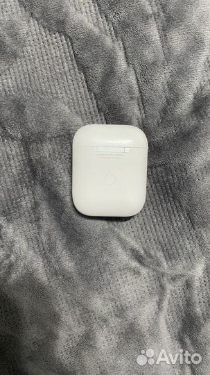 Airpods 1