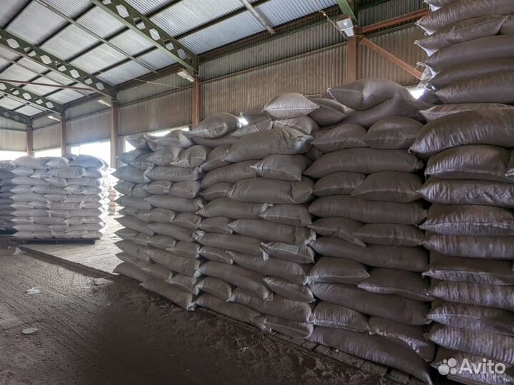 Щепа для копчения: бук, ольха, граб