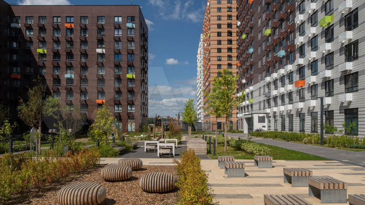 Продам помещение свободного назначения, 119.4 м²