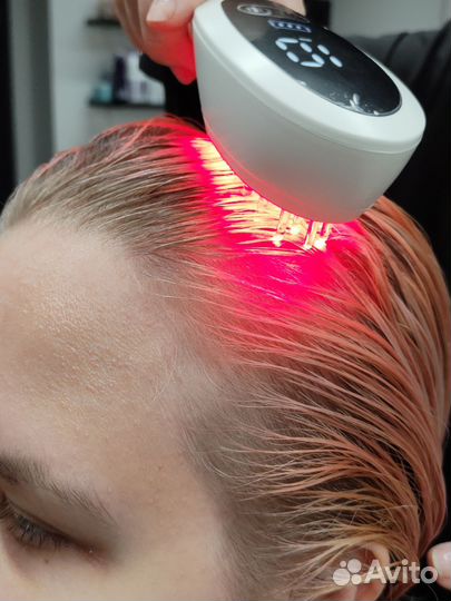 Уход за волосами, пилинг,спа процедуры, стрижки